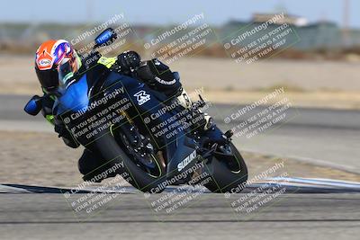 media/Oct-06-2025-2WTD (Mon) [[90522c3a0b]]/A Group/10am (Sweeper)/